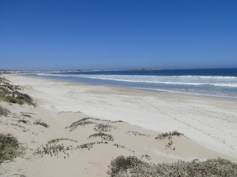0 Bedroom Property for Sale in Shelley Point Western Cape